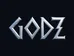 godz-casinos-fr.com